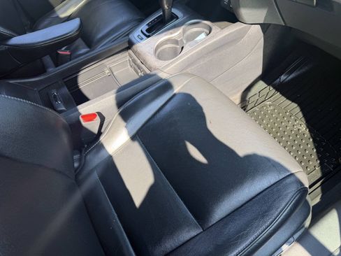 Used 2019 Honda Pilot EX-L image 35