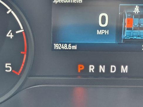 Used 2024 Ford F250 XLT w/ FX4 Off-Road Package image 27