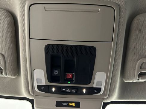 Used 2024 Honda Accord Touring image 29