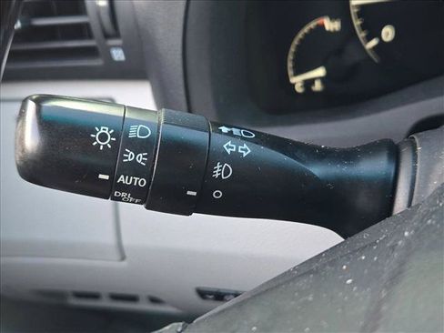 Used 2012 Lexus RX 350 AWD w/ Premium Pkg image 15