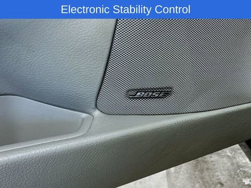 Used 2006 Chevrolet Corvette Convertible w/ Preferred Equipment Group RWD image 21