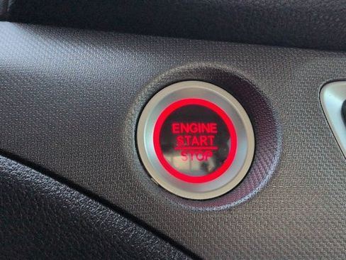 Used 2022 Honda Ridgeline RTL image 27