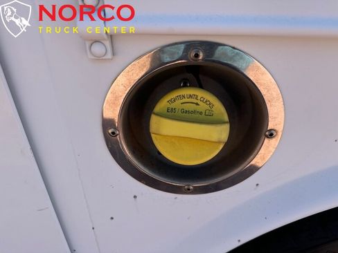 Used 2022 Ford F250 XL w/ STX Appearance Package image 15