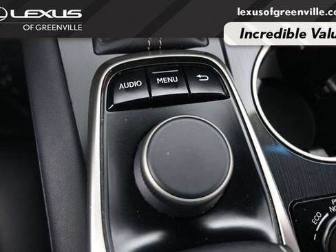 Used 2017 Lexus RX 350 FWD image 18