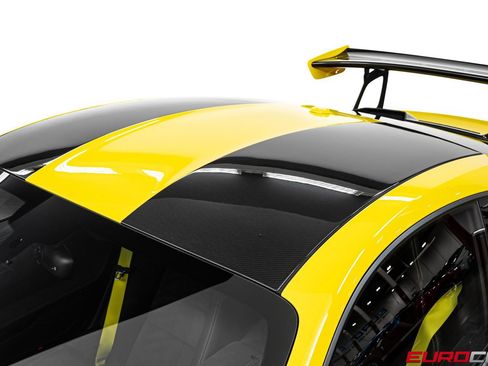 Used 2019 Porsche 911 GT2 RS RWD image 19