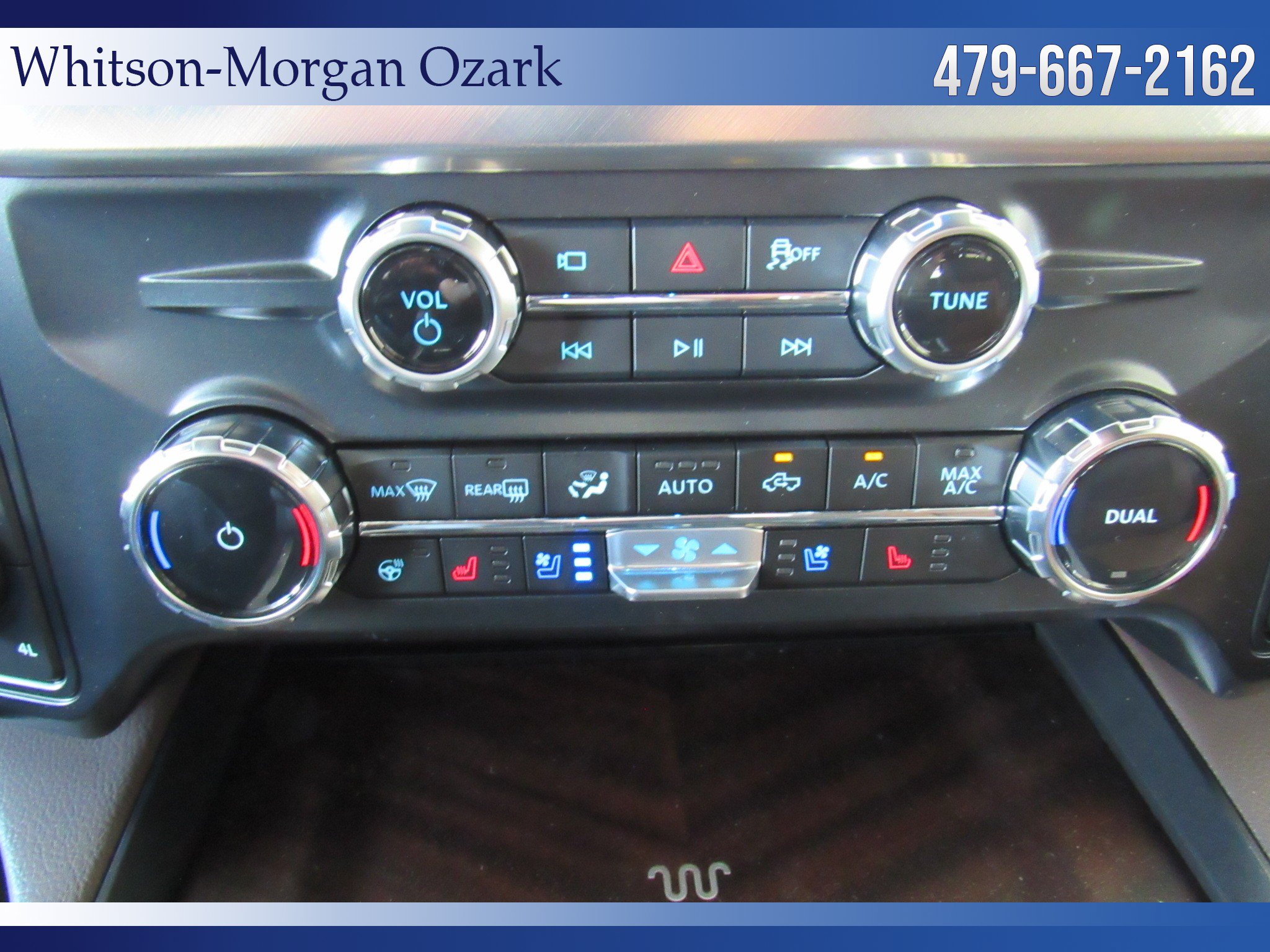 New 2026 Ford F250 King Ranch w/ Tremor Off-Road Package AWD/4WD image 60