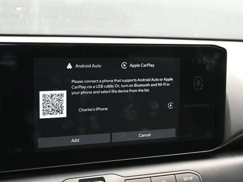 Used 2025 Kia K4 FWD image 30