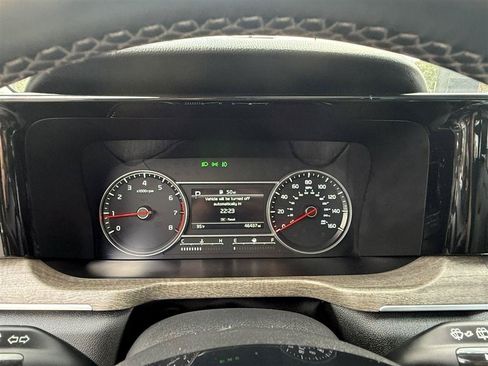 Used 2021 Kia Sorento EX w/ Panoramic Sunroof Package AWD/4WD image 38
