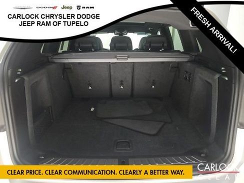 Used 2024 BMW X3 xDrive30i w/ Convenience Package image 11