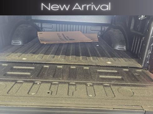 Used 2019 Ford F150 Raptor w/ Equipment Group 802A Luxury AWD/4WD image 8