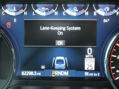 Used 2023 Ford F150 XLT w/ Equipment Group 302A High AWD/4WD image 26