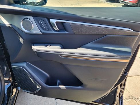 New 2026 Buick Enclave Avenir w/ Super Cruise Package image 37