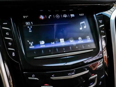 Used 2020 Cadillac Escalade Base image 25