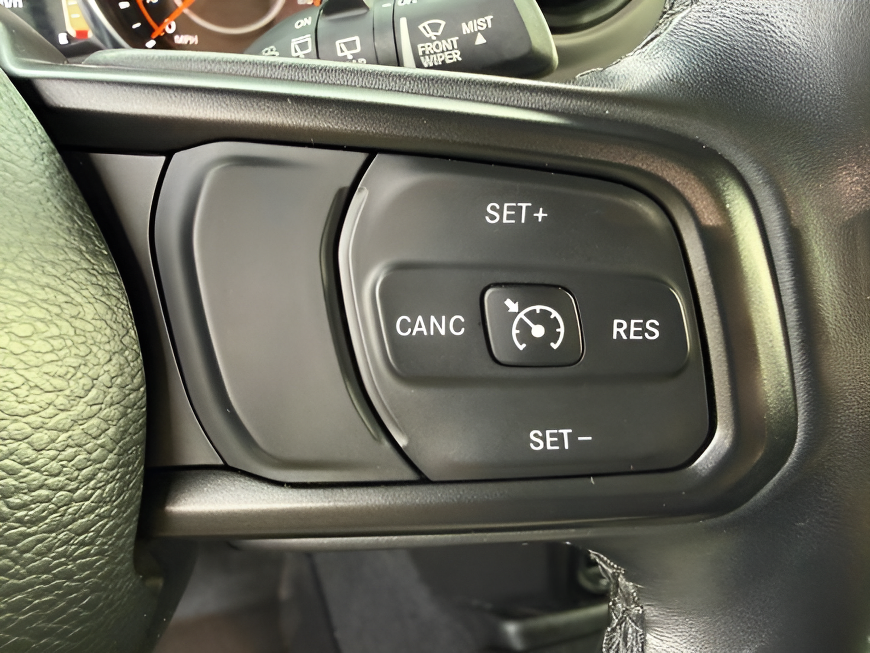 Used 2022 Jeep Wrangler Unlimited Sport AWD/4WD image 20