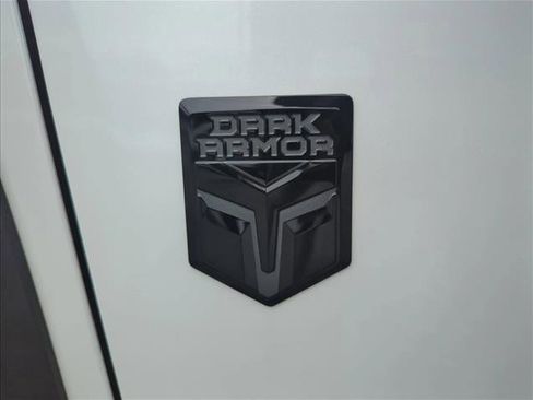 New 2026 Nissan Rogue SV image 25