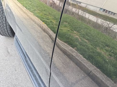 Used 2016 Chevrolet Tahoe LT w/ Luxury Package image 14