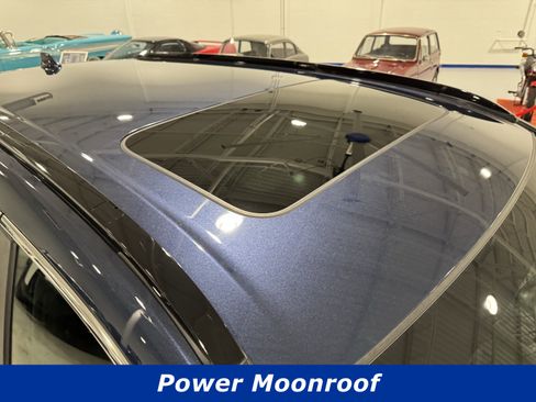 Used 2024 Honda CR-V Sport image 11