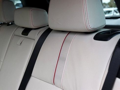 Used 2017 BMW X3 sDrive28i image 22