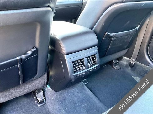 Used 2011 Toyota Avalon FWD image 28