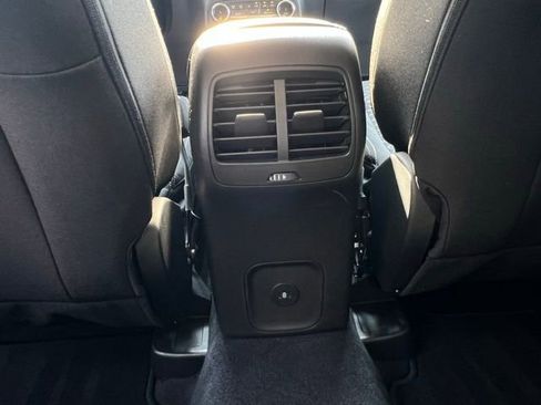 Used 2023 Ford Escape Active AWD/4WD image 21
