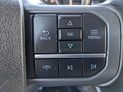 Used 2023 Ford F150 XLT w/ Equipment Group 302A High image 29