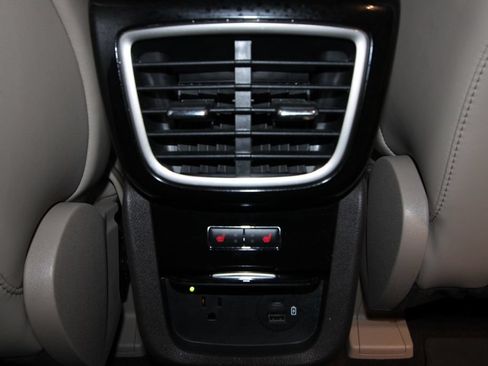 Used 2021 Lincoln Nautilus Reserve w/ Equipment Group 202A AWD/4WD image 31