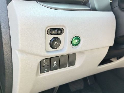 Used 2020 Honda Pilot EX-L image 15