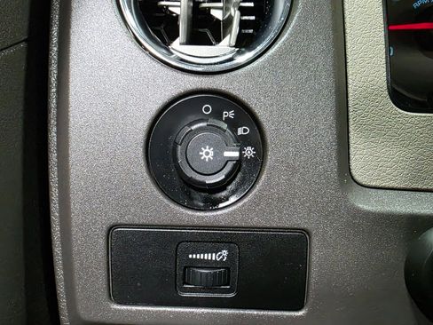 Used 2010 Ford F150 FX2 image 29