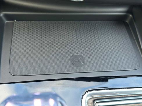 New 2026 Volvo XC60 B5 Ultra w/ Protection Package Premier image 33