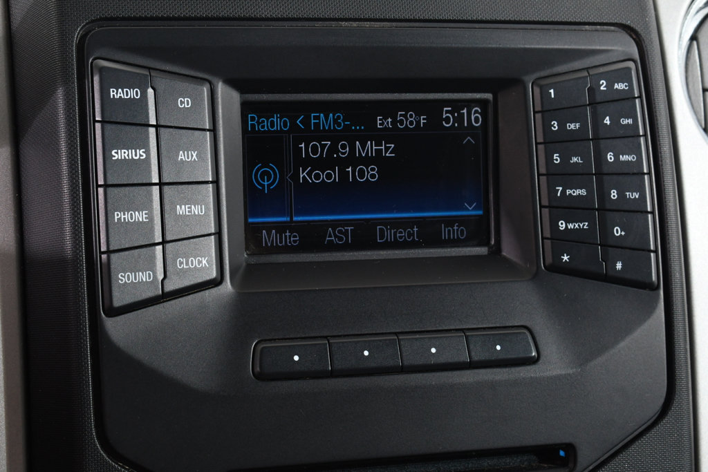 Used 2013 Ford F150 XLT w/ Luxury Equipment Group AWD/4WD image 28
