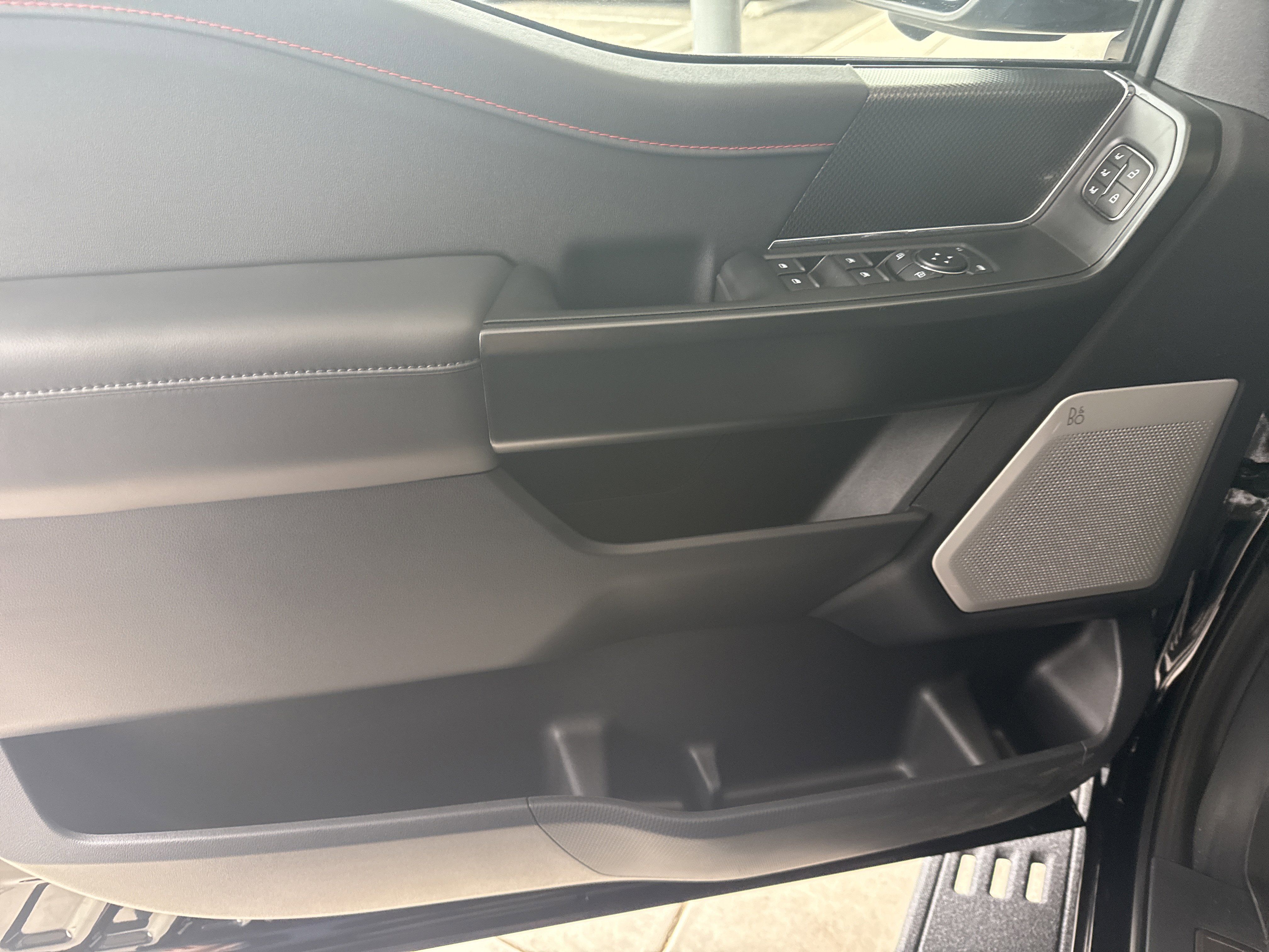 New 2026 Ford F150 Raptor AWD/4WD image 24