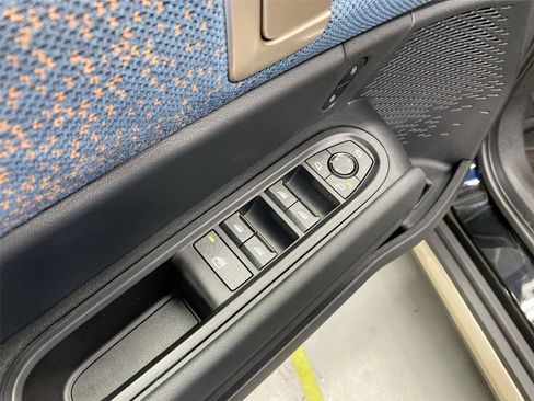 New 2025 MINI Cooper Countryman S w/ Comfort Package Max image 19