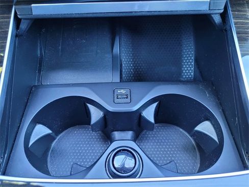 Used 2019 BMW X5 xDrive40i w/ Convenience Package image 20