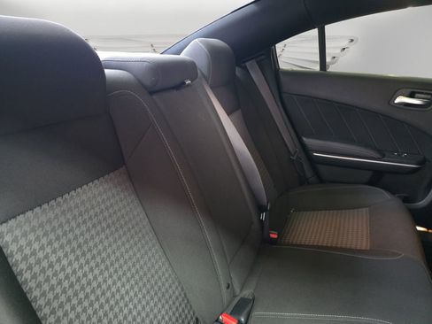 Used 2022 Dodge Charger GT image 17