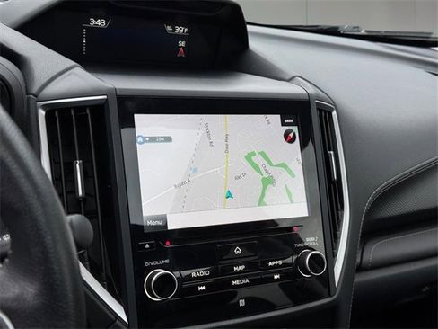 Used 2019 Subaru Forester Touring w/ Popular Package #3 image 15