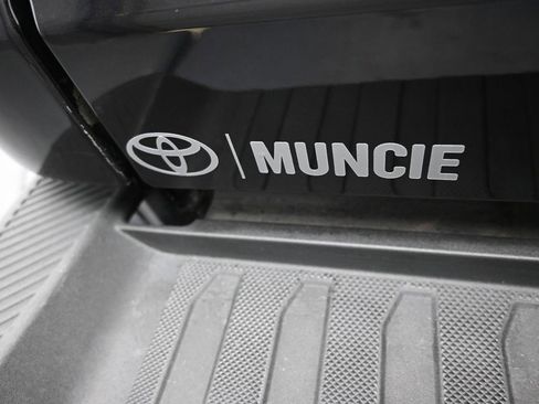 Used 2025 Ford F150 XLT w/ Equipment Group 301A Standard image 38