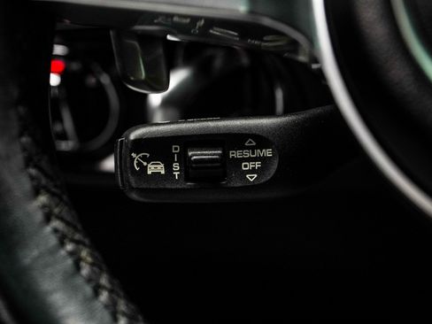 Used 2018 Porsche Macan S image 29