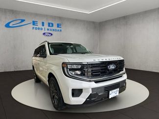 New 2027 Ford Expedition Platinum AWD/4WD video 1