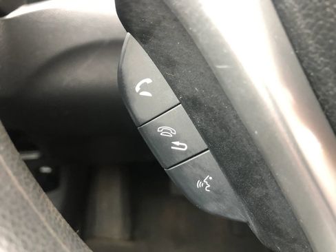 Used 2014 Honda Civic LX image 22