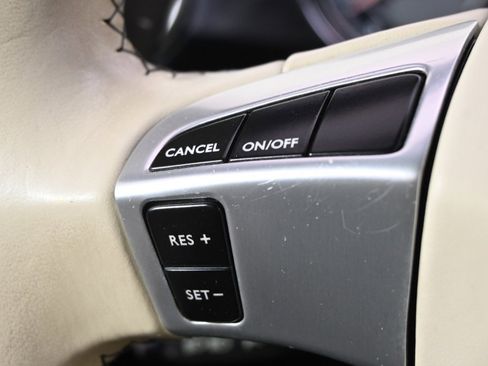 Used 2015 Bentley Continental GT V8 S image 33