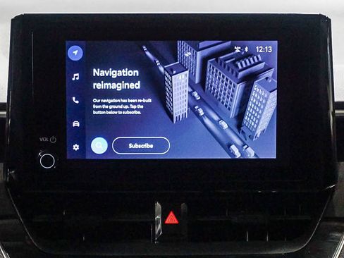 Certified 2024 Toyota Corolla LE image 16