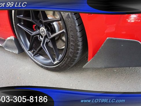 Used 2021 Toyota Supra Premium w/ Driver Assist Package image 42