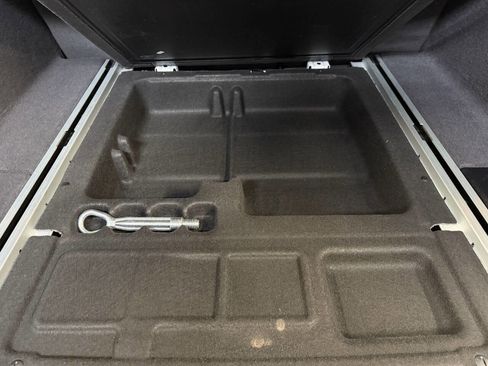 Used 2017 BMW X3 xDrive35i image 39