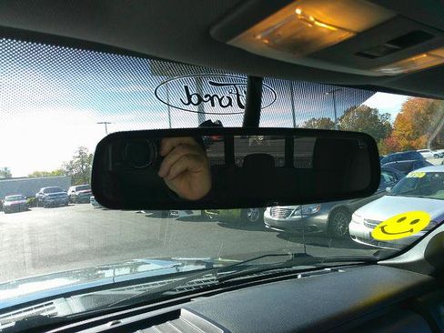 Used 2014 Ford F150 XLT w/ Equipment Group 302A Luxury image 11