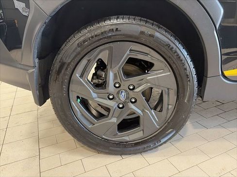 Used 2024 Subaru Crosstrek 2.5i Sport image 24