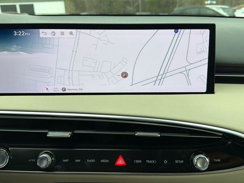 New 2026 Genesis GV70 2.5T Select image 29