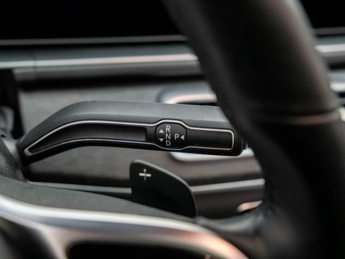 Used 2023 Mercedes-Benz GLE 350 GLE 350 w/ AMG Line Exterior image 22