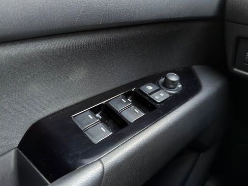 Used 2020 MAZDA CX-5 Sport image 20