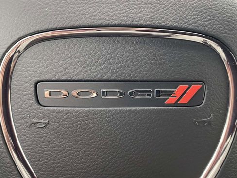 New 2026 Dodge Durango GT w/ Blacktop Package image 52