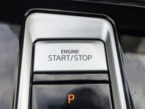 New 2026 Volkswagen Atlas SEL Premium R-Line image 29